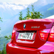 Illustration for article titled BMW 335d Sedan With BluePerformance, A Diesel For The Masses